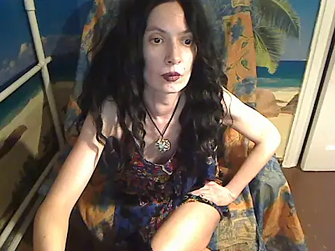 Bastet12 webcam