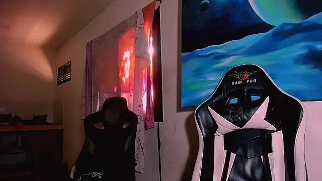 bad_girl_xxx webcam