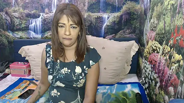 indianaqua webcam