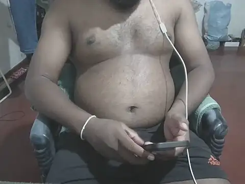 rmshm webcam
