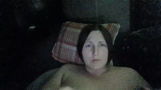 AllaSowinskaya webcam