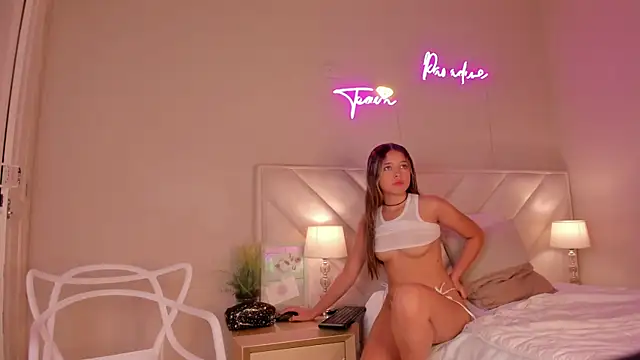 hannah__stp webcam