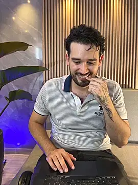 Adrian_SITH avatar