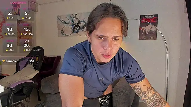 Maximiliano_scoott__ webcam
