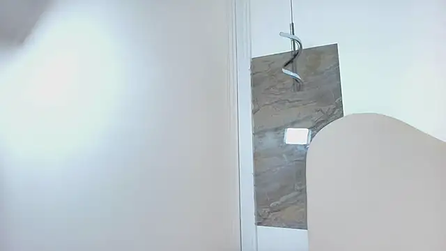 TONY_FOXX1 webcam