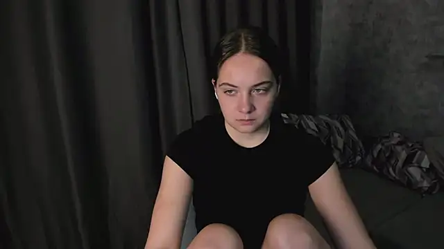 KristinaLoison webcam