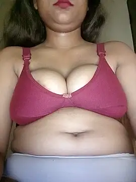 miss_khusbu