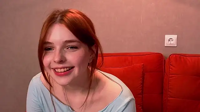 AnnieKim_ live sex cam