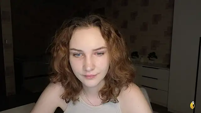 Megan_swiftss