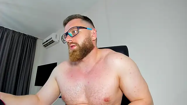 Findom_guy live sex cam