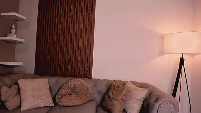 liam_collins21 webcam