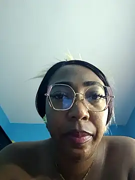 dirtyvictoria webcam