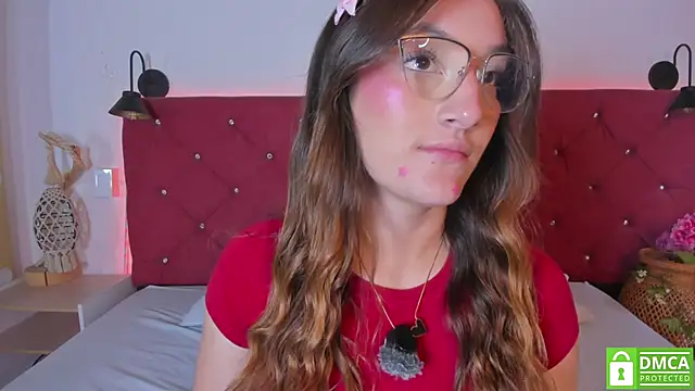 Ruth_harvey_ webcam