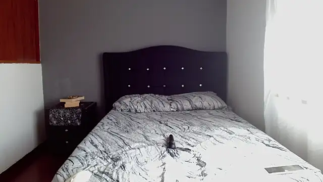 Emilia_1995 webcam