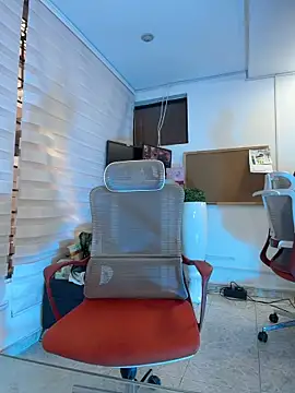 MAREIA_25 webcam