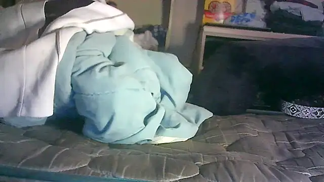 _P3RKY_IMMORTAL3_FIR3_ webcam