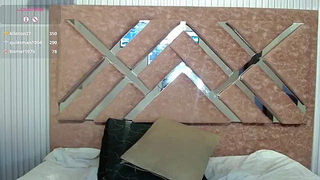 _isaabellaa - _isaabellaa's free webcam - UK Sex Cams