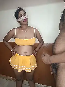 juhi06 webcam