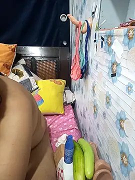 tina8th webcam