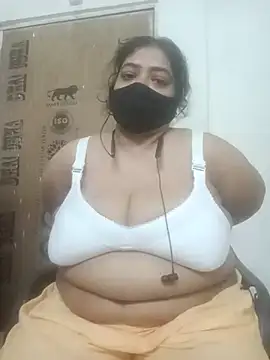 zeepe19 webcam