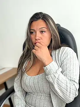 LIZ-06_ webcam