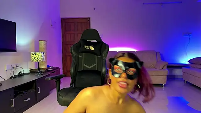 SEXY_JENNY_ webcam