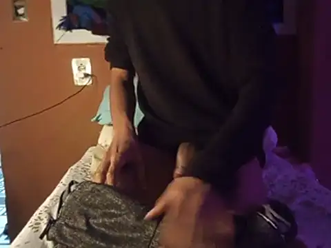 matheusroger webcam