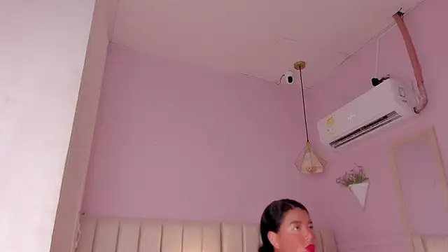 _wendy_x webcam