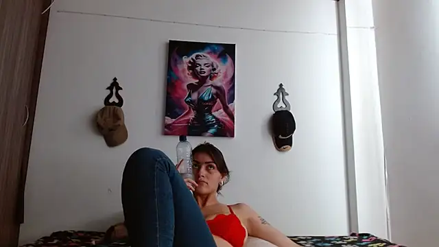 Crystal_Star_ webcam