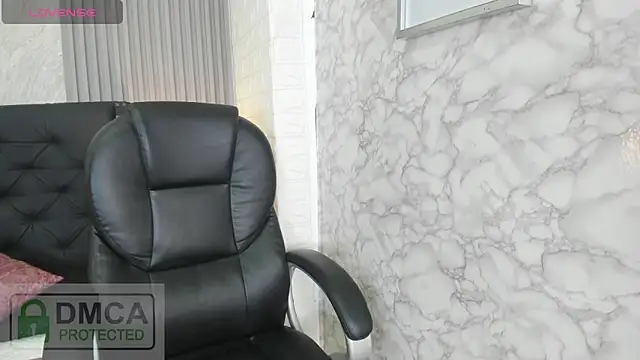 alicy__torres webcam
