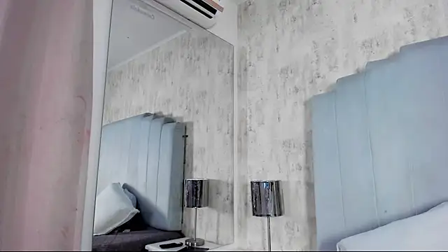 shanty_cole webcam
