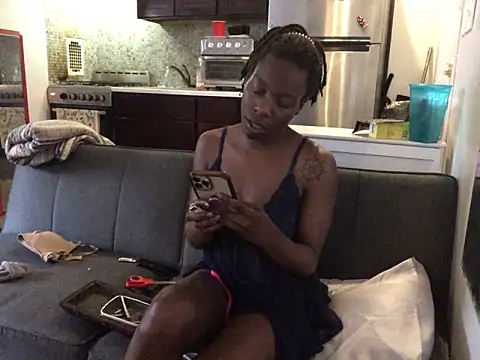 littyleesh1