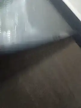 ipvk webcam