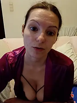 labellerose webcam