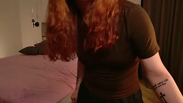 A_Lot_of_Bunny webcam