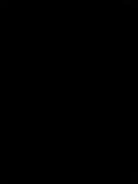 masterpatel786 webcam