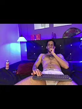 Karim_mansur webcam