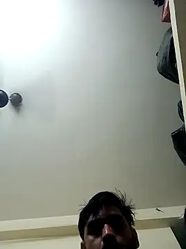 Playbcallb webcam