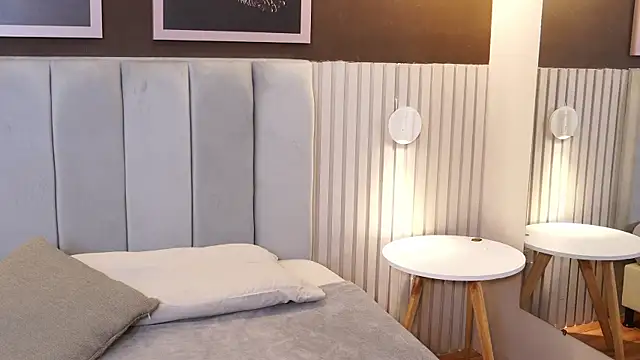 Luxa_Velvet webcam