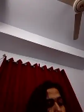 BD_sunny_leone webcam