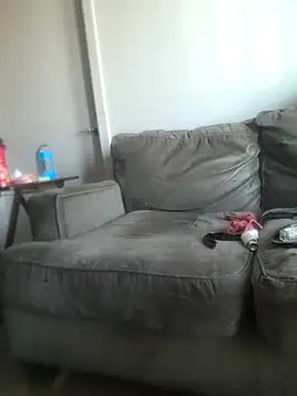 yourMasterisBored webcam