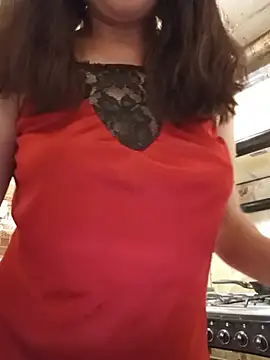 MerelinMILf2 webcam