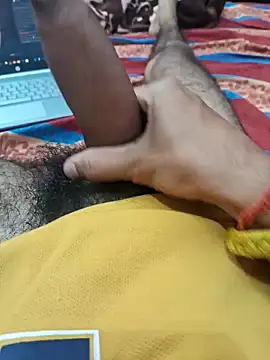 vickyoerhg webcam