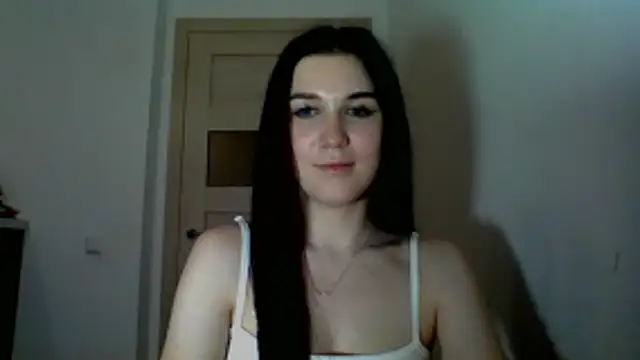 Katiee_Foxi webcam