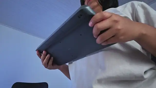 SoleiigBaumgartnerr webcam