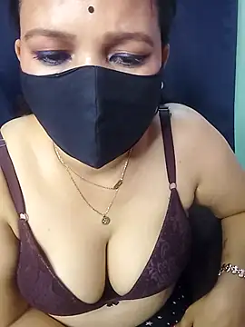 Cute-Sweety webcam