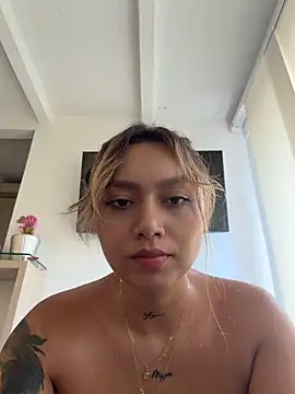 amanda-medrano1 live sex cam