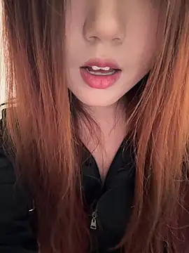 mimi9420