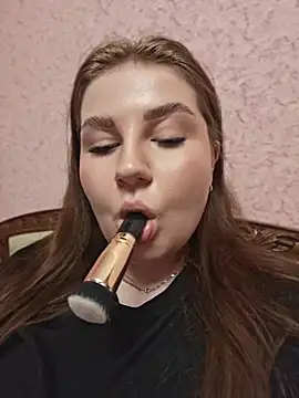Krisstinka