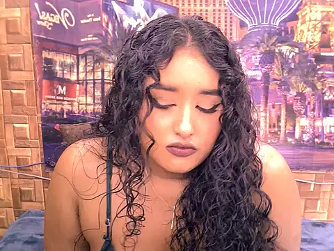 IndianAngel4u webcam